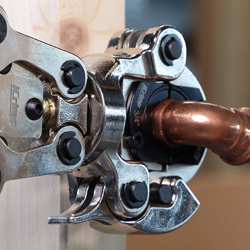 press tool