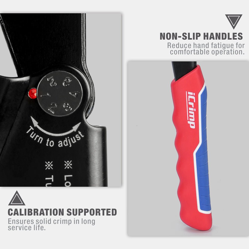 High Leverage design