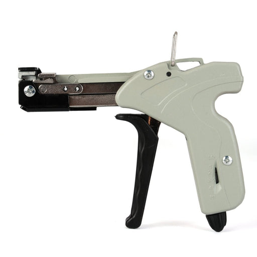 Stainless Steel Zip Tie Gun