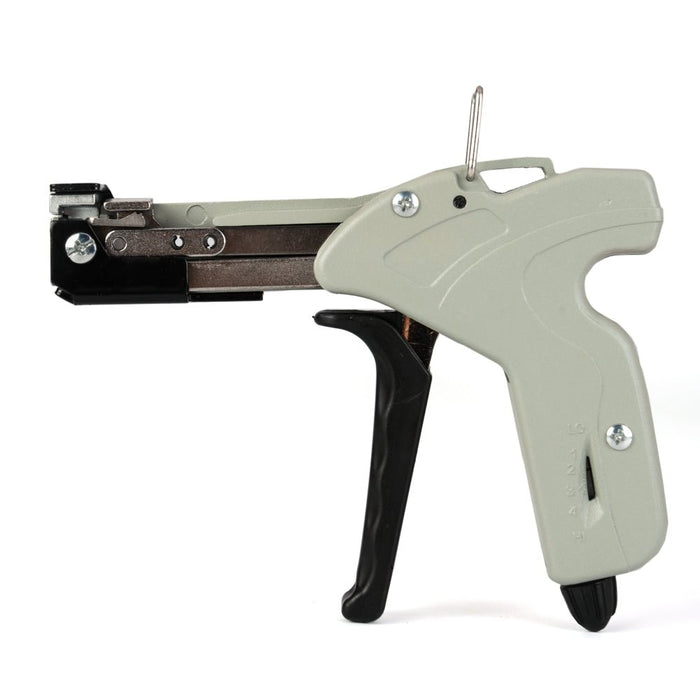 Stainless Steel Zip Tie Gun