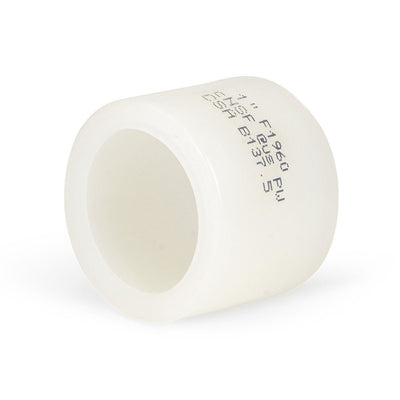 PEX Expansion Ring