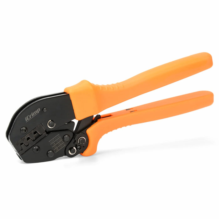 AP-11 Wire Crimping Tool