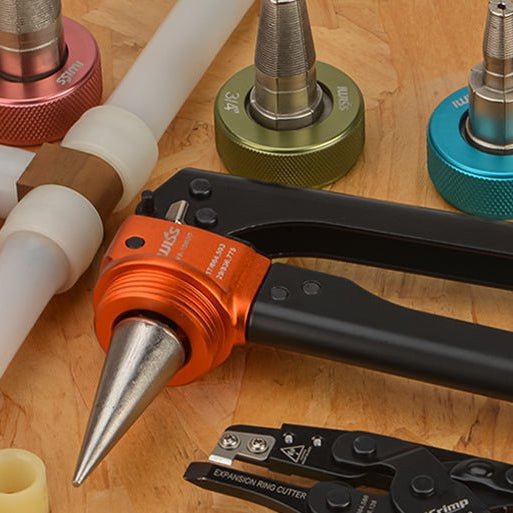 pex expansion tool