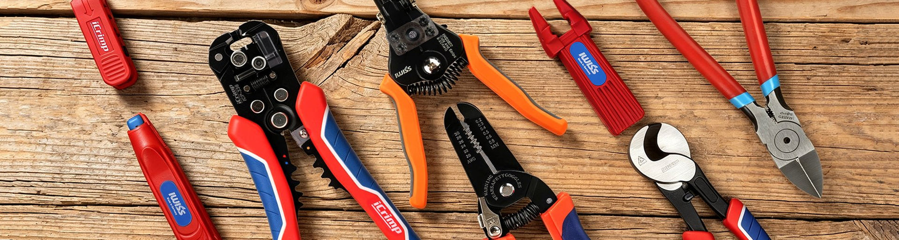 wire stripper