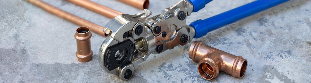 How to Cut Copper Tubing Accurately: Expert Tips for Precision