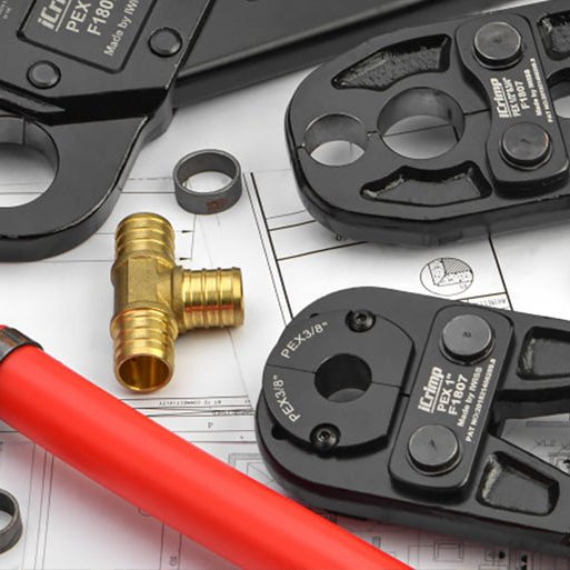 PEX Tools