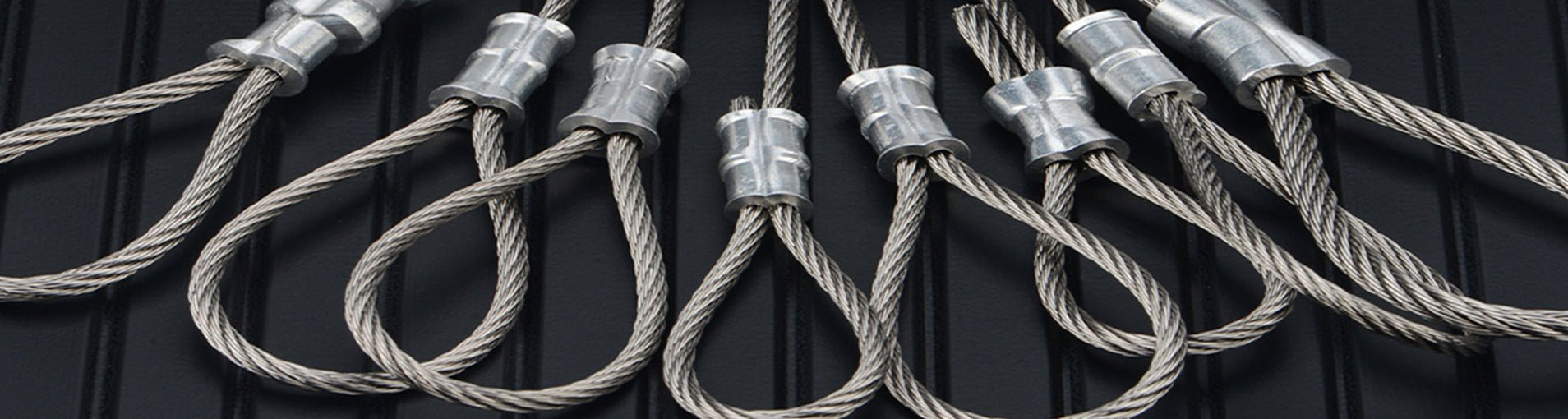 Is it better to Crimp or Knot Fishing Line? — iCrimp Tools