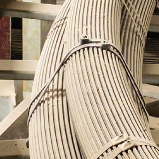 Cable Ties