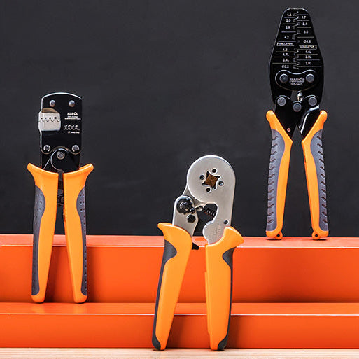 Tools for Electricians