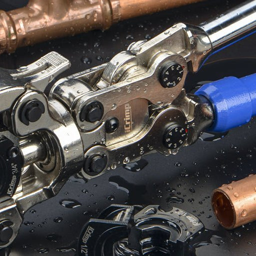 Propress Tool