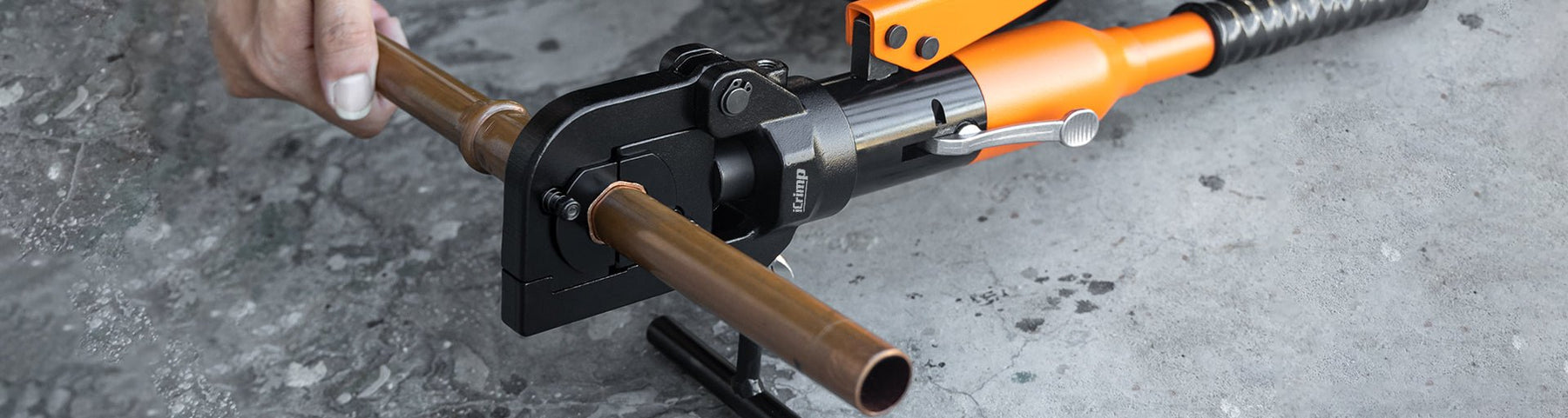 Propress Tool