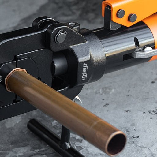 Propress Tool