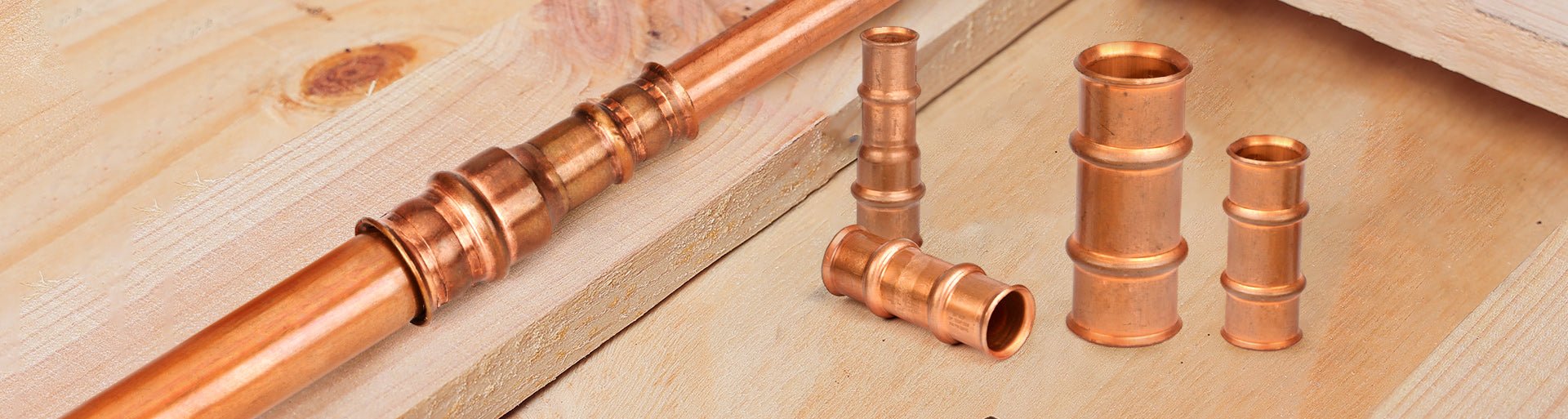 What is ZoomLock? — iCrimp Tools
