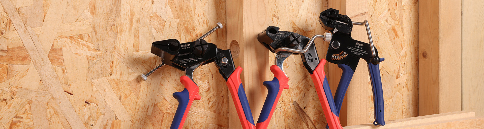 Do I Need a Special Tool for Metal Zip Ties? — iCrimp Tools