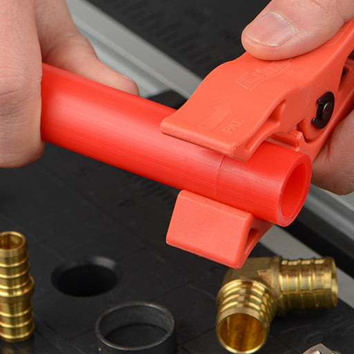 tubing cutter