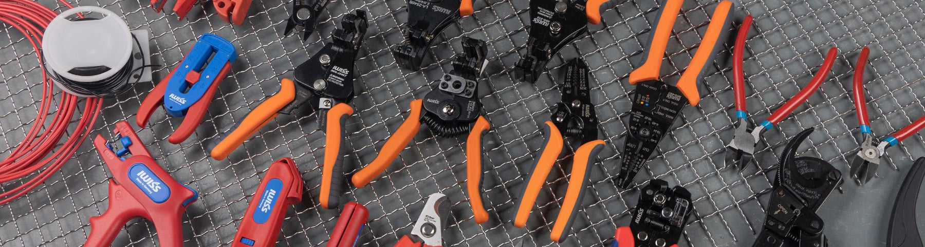 Wire Stripper