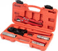 KIT-1096D PEX Clamp Tool Kit 