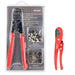 Clamp Cinch Tool Kit