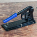 Bench Mount Crimping Tool 