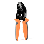 SN-2549 tool-only product