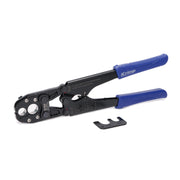 Pex Pipe Crimping Tool
