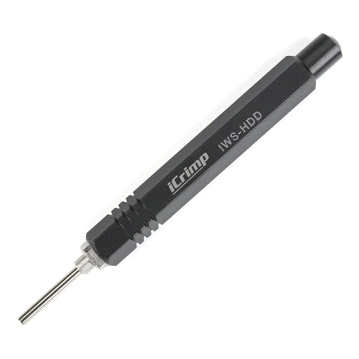 Removal Tool