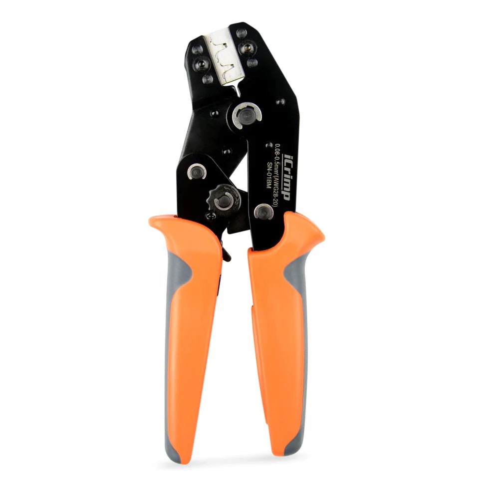 SN-01BM tool-only product