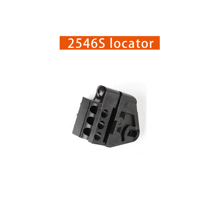 2546S lcator