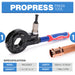 press tool