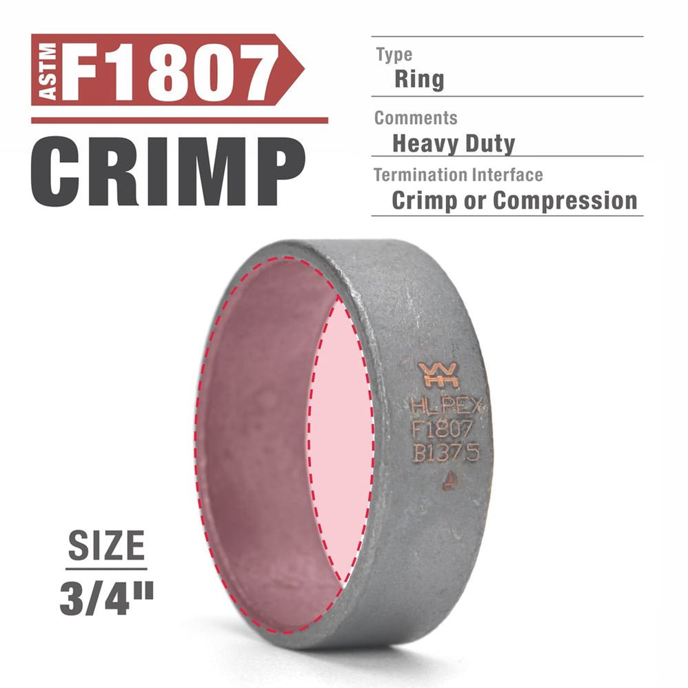Products — iCrimp Tools