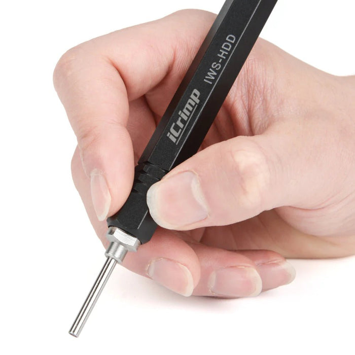 Removal Tool