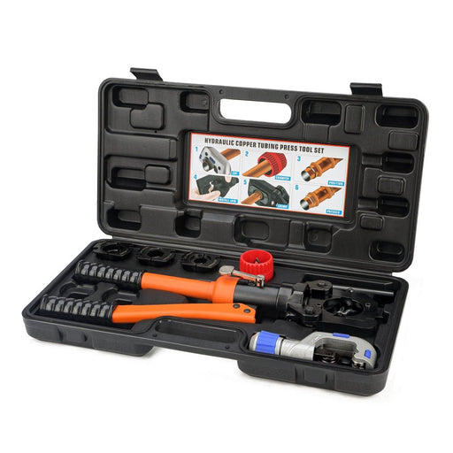 KIT-1632HY