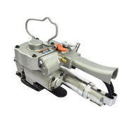 AQD-19 Pneumatic Strapper
