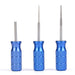 Extractor Tool, Removal Tools for Weather Pack and Metri-Pack Connectors