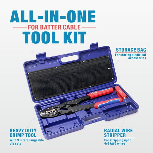 Hard case packaging