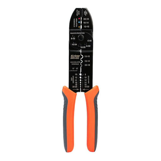 5-in-1 Multi-function Tool