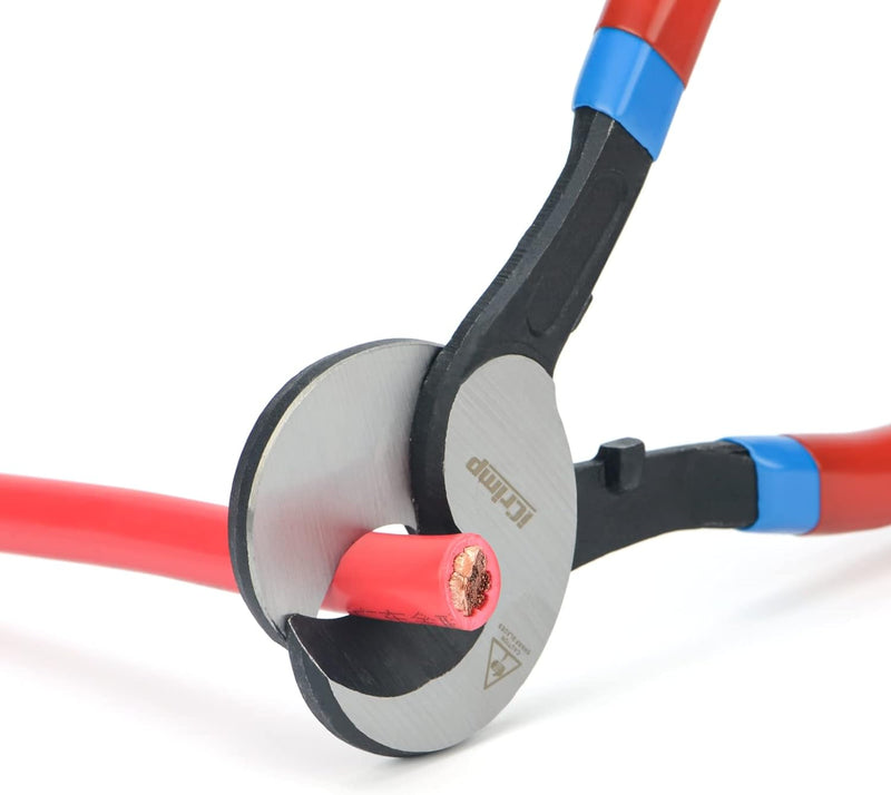LK-60A wire cutter