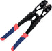 Battery Cable Lug Crimper single