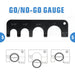 gauge