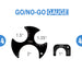 go-no-go gauge