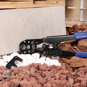 Pex Pipe Crimping Tool