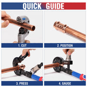 quick guide
