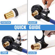 quick guide