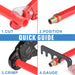 quick guide