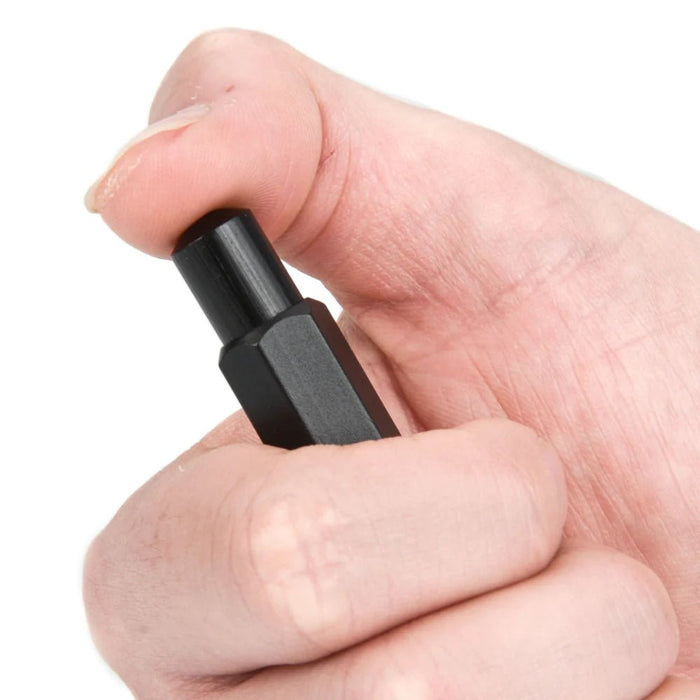Ejector Pin