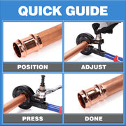quick guide