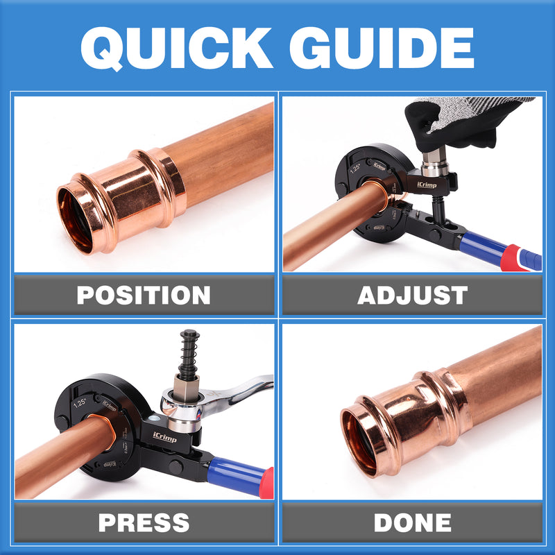 quick guide