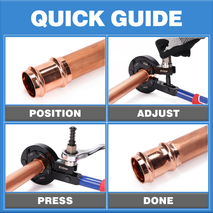 quick guide