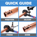 quick guide