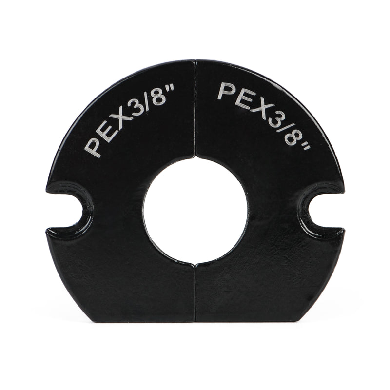 PEX3/8''